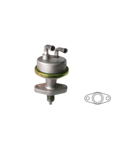 BOMBA COMBUSTIBLE FORD TRANSIT.