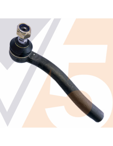 BRAZO AUXILIAR CHEVY 69 A 78