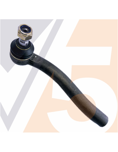 BRAZO AUXILIAR CHEVY 69 A 78