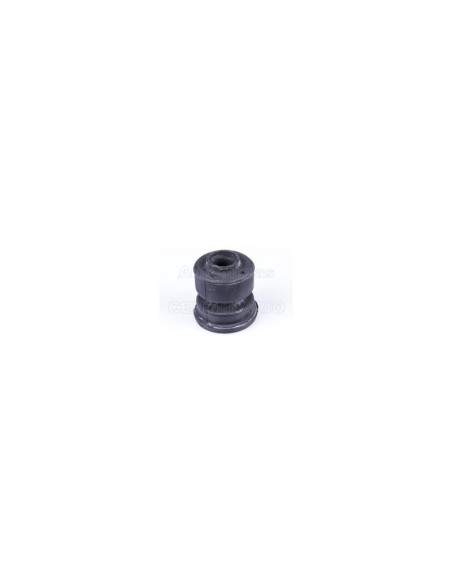 SOPORTE DE CABINA FORD RANGER