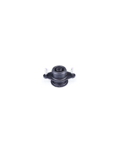 SOPORTE DE CABINA FORD RANGER