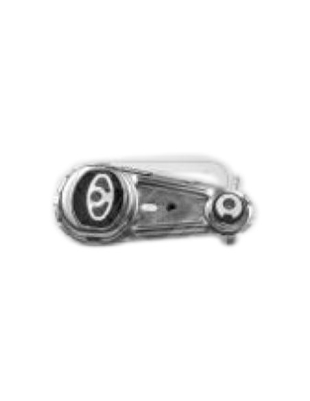 SOPORTE DE MOTOR RENAULT FLUENCE/MEGANE III