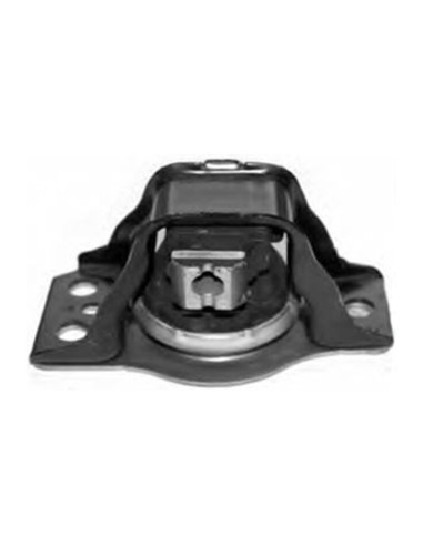 SOPORTE MOTOR RENAULT MEGANE 2.0