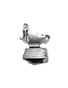 SOPORTE DE MOTOR RENAULT FLUENCE 2.0