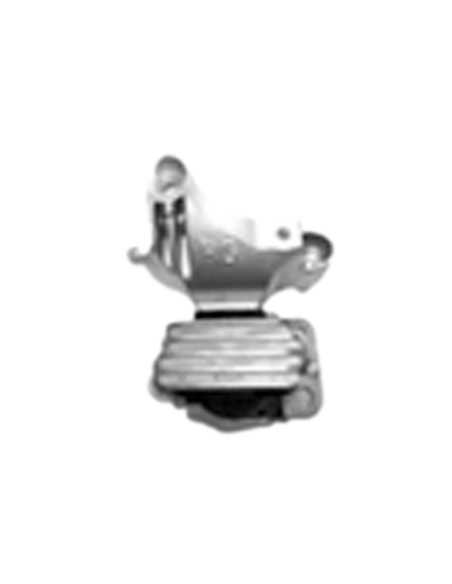 SOPORTE DE MOTOR RENAULT FLUENCE 2.0