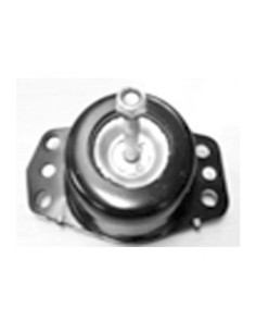 SOPORTE MOTOR DERECHO RENAULT MASTER 2