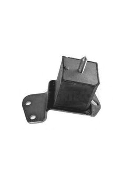 SOPORTE ELASTICO DELANTERO