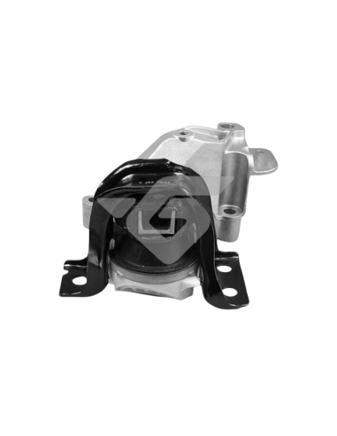 SOPORTE DE MOTOR RENAULT DUSTER 1.6
