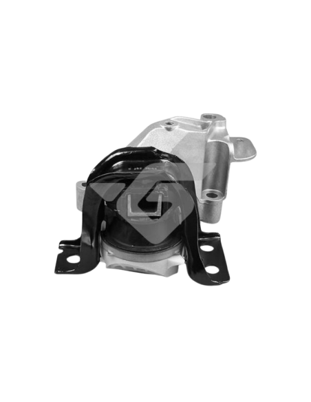 SOPORTE DE MOTOR RENAULT DUSTER 1.6