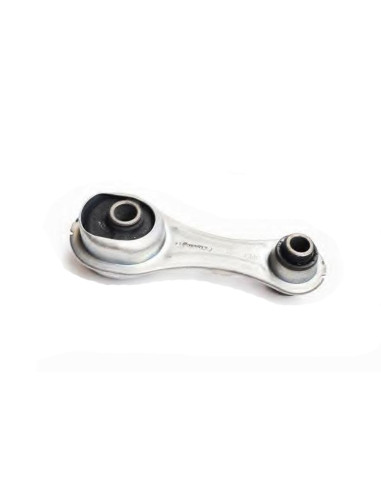 SOPORTE MOTOR CENTRAL RENAULT CAPTUR/CLIO/LOGAN/SANDER 1.5DC
