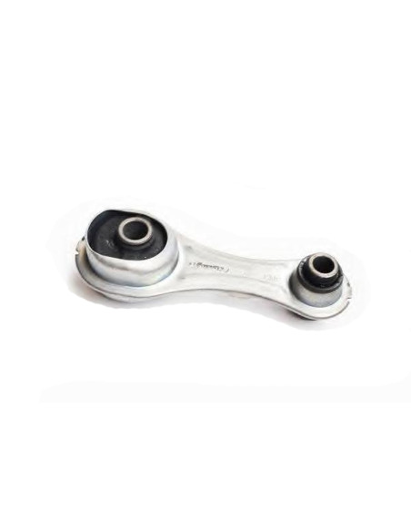 SOPORTE MOTOR CENTRAL RENAULT CAPTUR/CLIO/LOGAN/SANDER 1.5DC