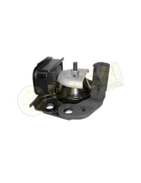 SOPORTE DE MOTOR HIDRAULICO CLIO/EXPRESS