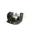 SOPORTE DE MOTOR HIDRAULICO CLIO/EXPRESS