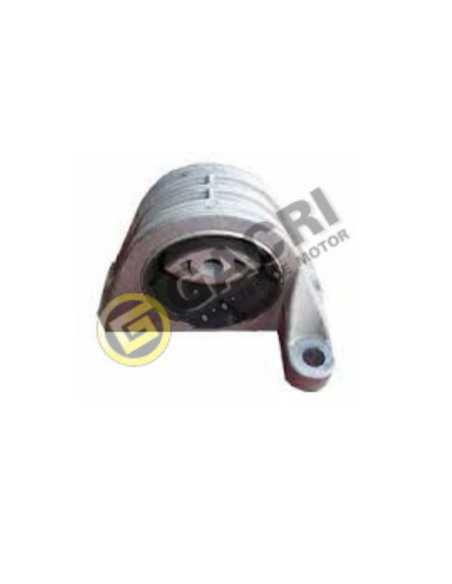 SOPORTE MOTOR DERECHO ADAP. DUCATO 2.8