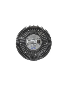 ACOPLE VISCOSO DE VENTILADOR