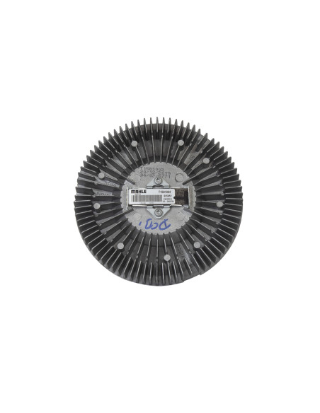 ACOPLE VISCOSO DE VENTILADOR