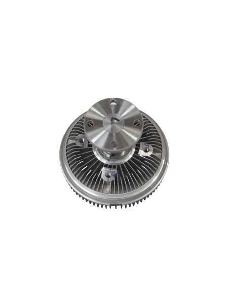 ACOPLE VISCOSO DE VENTILADOR