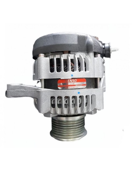 ALTERNADOR 80A HILUX