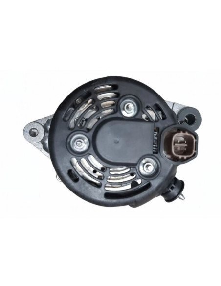 ALTERNADOR 80A HILUX