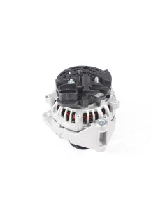 ALTERNADOR 2