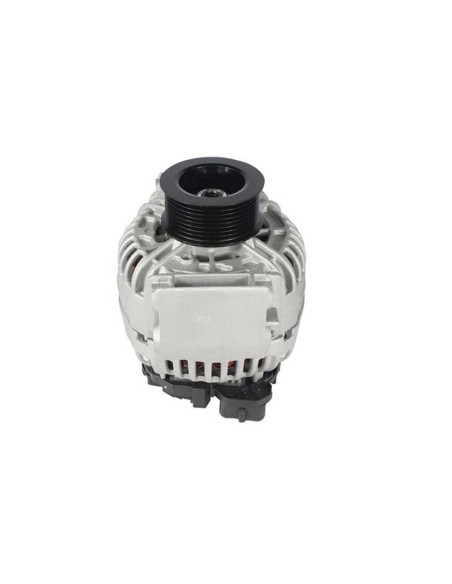 ALT.APL.M.BENZ ATEGO1315,1418,1518,1718 24V100A(X PED)