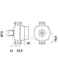 ALTERNADOR 2