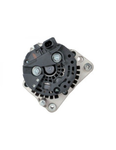 GOL - VOYAGE  FOX MOTOR 1.6 EA111