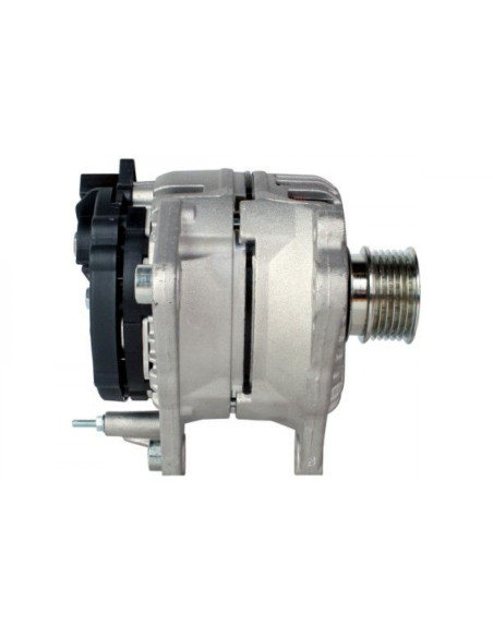 GOL - VOYAGE  FOX MOTOR 1.6 EA111
