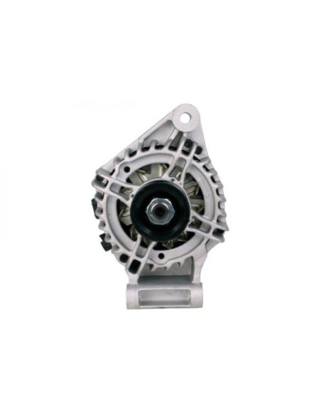 FOCUS 1.8 - 2.0 16V.C/A.A.