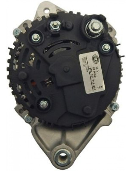 DUCATO 2.8 /  306 - 405 - 406