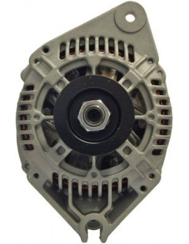 DUCATO 2.8 /  306 - 405 - 406