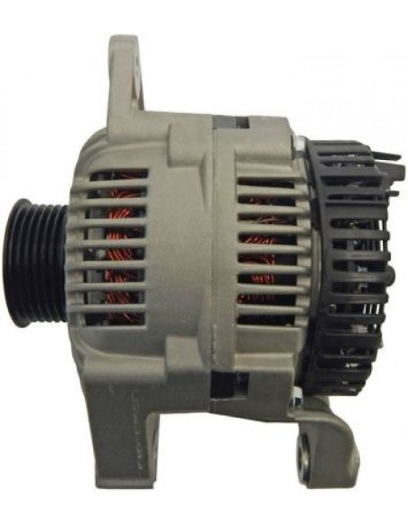 DUCATO 2.8 /  306 - 405 - 406