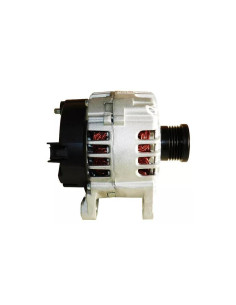 ALTERNADOR RENAULT CLIO II KANGOO 1.5D 2
