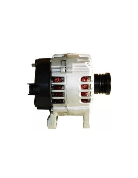 ALTERNADOR RENAULT CLIO II KANGOO 1.5D
