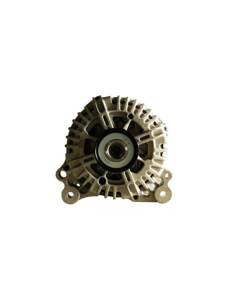 ALTERNADOR VW AMAROK