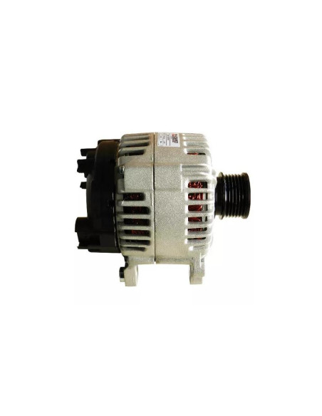 ALTERNADOR VW AMAROK