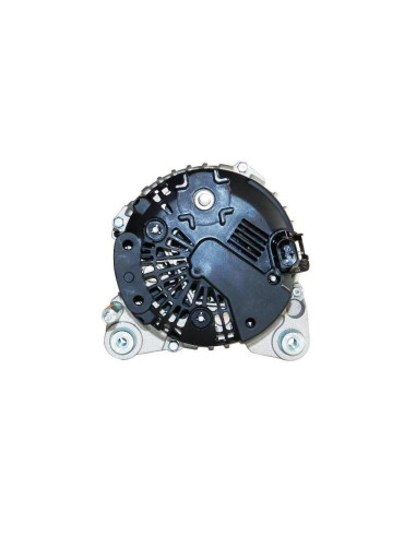 ALTERNADOR VW AMAROK