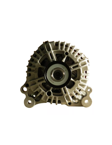 ALTERNADOR VW AMAROK