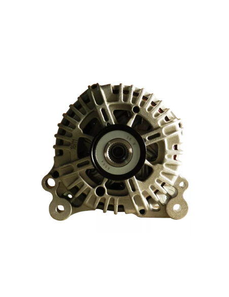 ALTERNADOR VW AMAROK