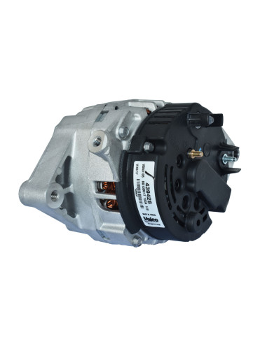 ALTERNADOR CHEV. S10 MWM 2.8