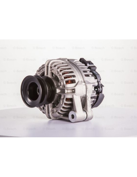 ALTERNADOR GOL LOGUS PARATI POINTER SANTANA SAVEIRO