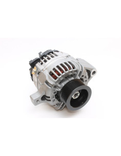 14V-90A