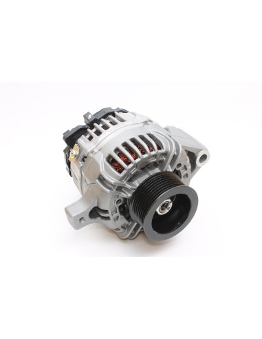 14V-90A