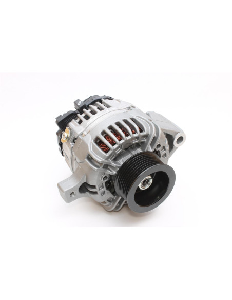 14V-90A