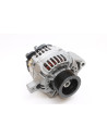 14V-90A