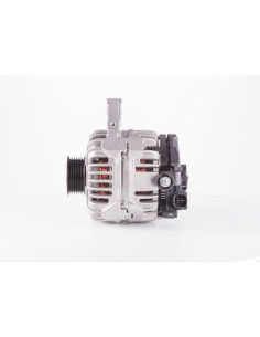 ALTERNADOR 2