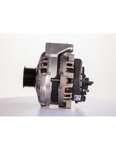 ALTERNADOR FORD CARGO ELECTRONICO