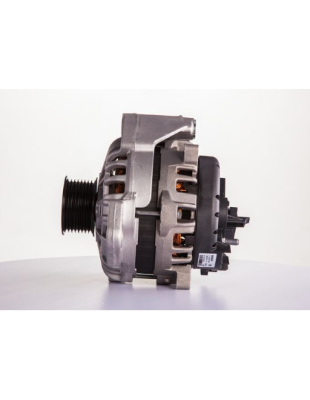 ALTERNADOR FORD CARGO ELECTRONICO