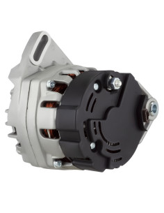 ALTERNADOR 2