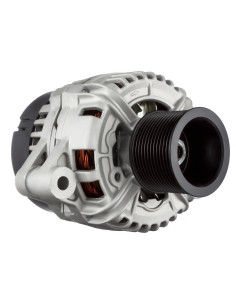 ALTERNADOR 2